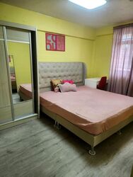 Blk 94 Toa Payoh Palm Spring (Toa Payoh), HDB 3 Rooms #583950651